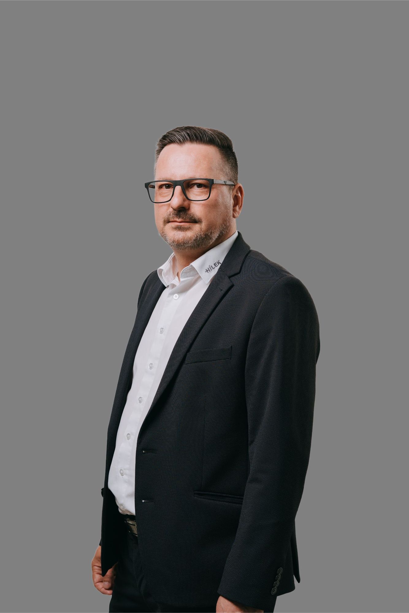 Marián Hercegh