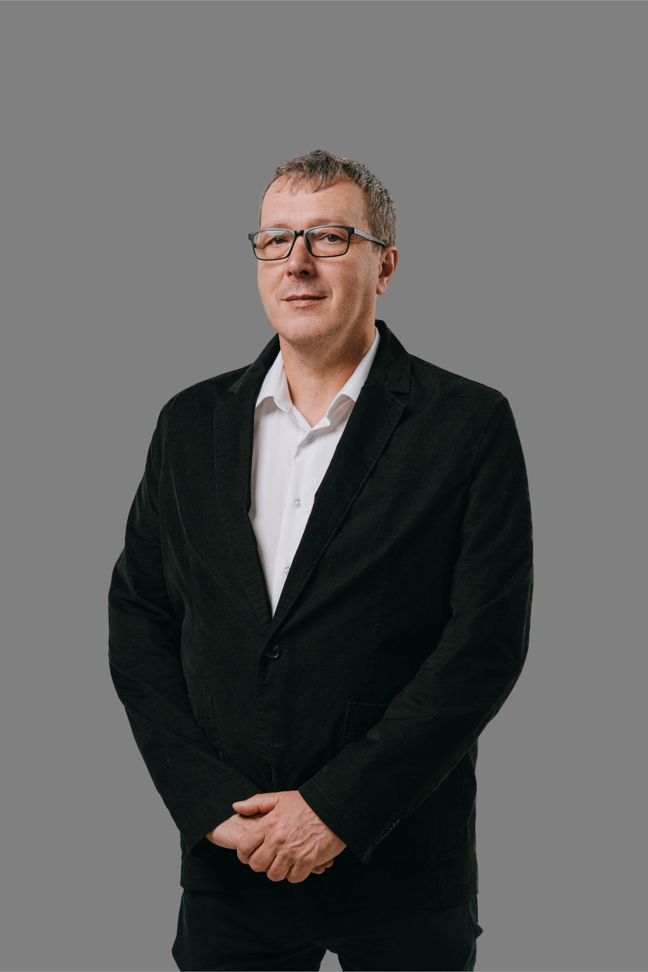 Miroslav Kalný